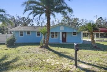 12600 Se 104th Ter #NA - Photo 3 of 18