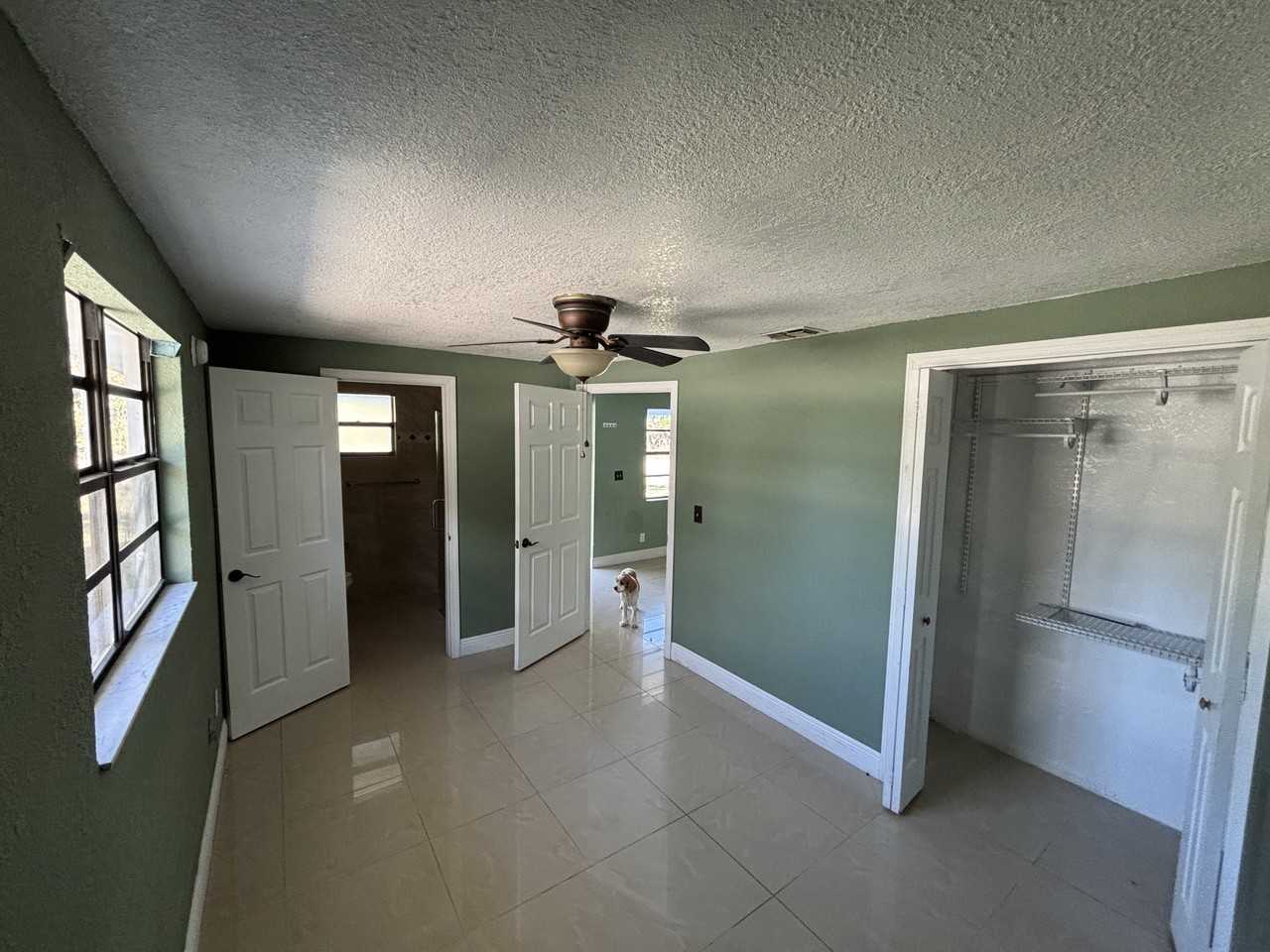 12600 Se 104th Ter #NA - Photo 4 of 18