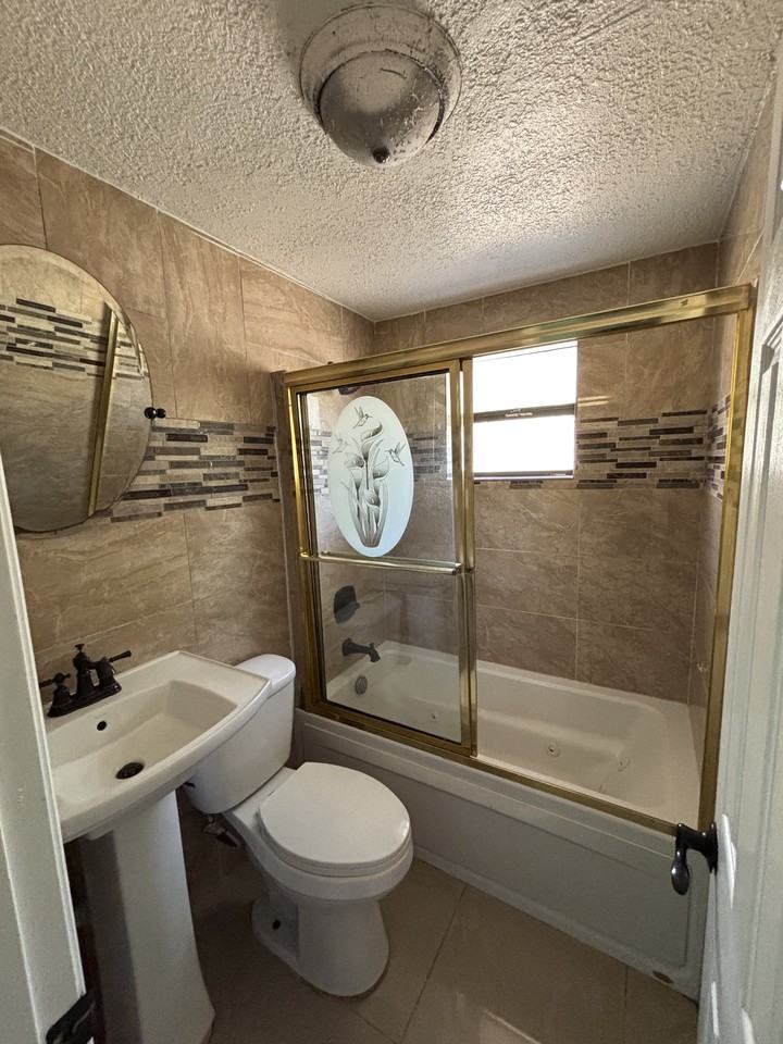 12600 Se 104th Ter #NA - Photo 5 of 18