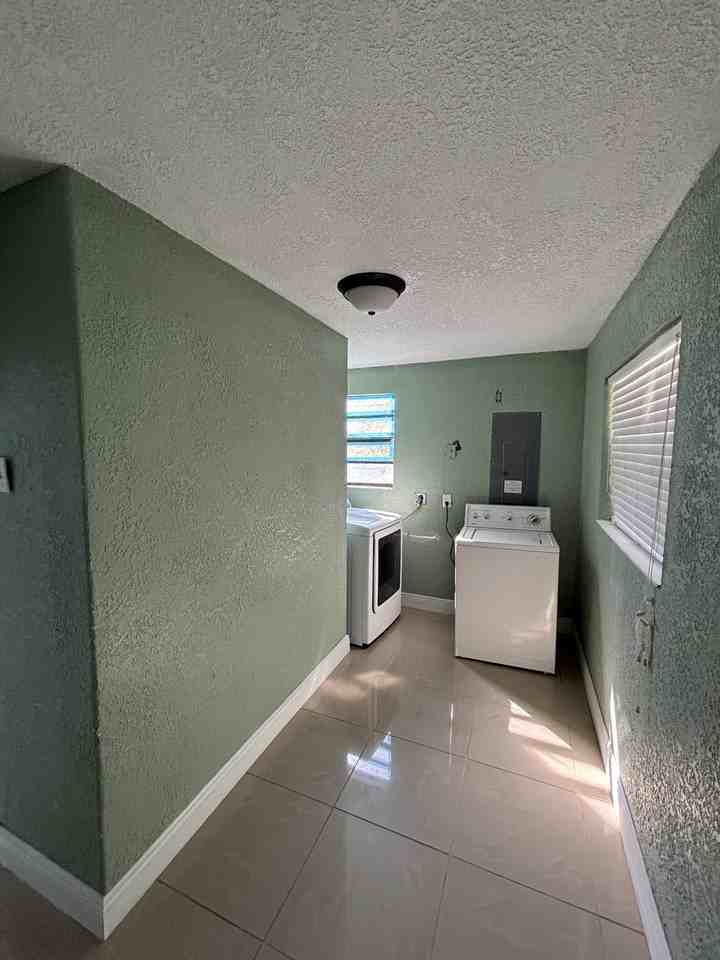 12600 Se 104th Ter #NA - Photo 6 of 18