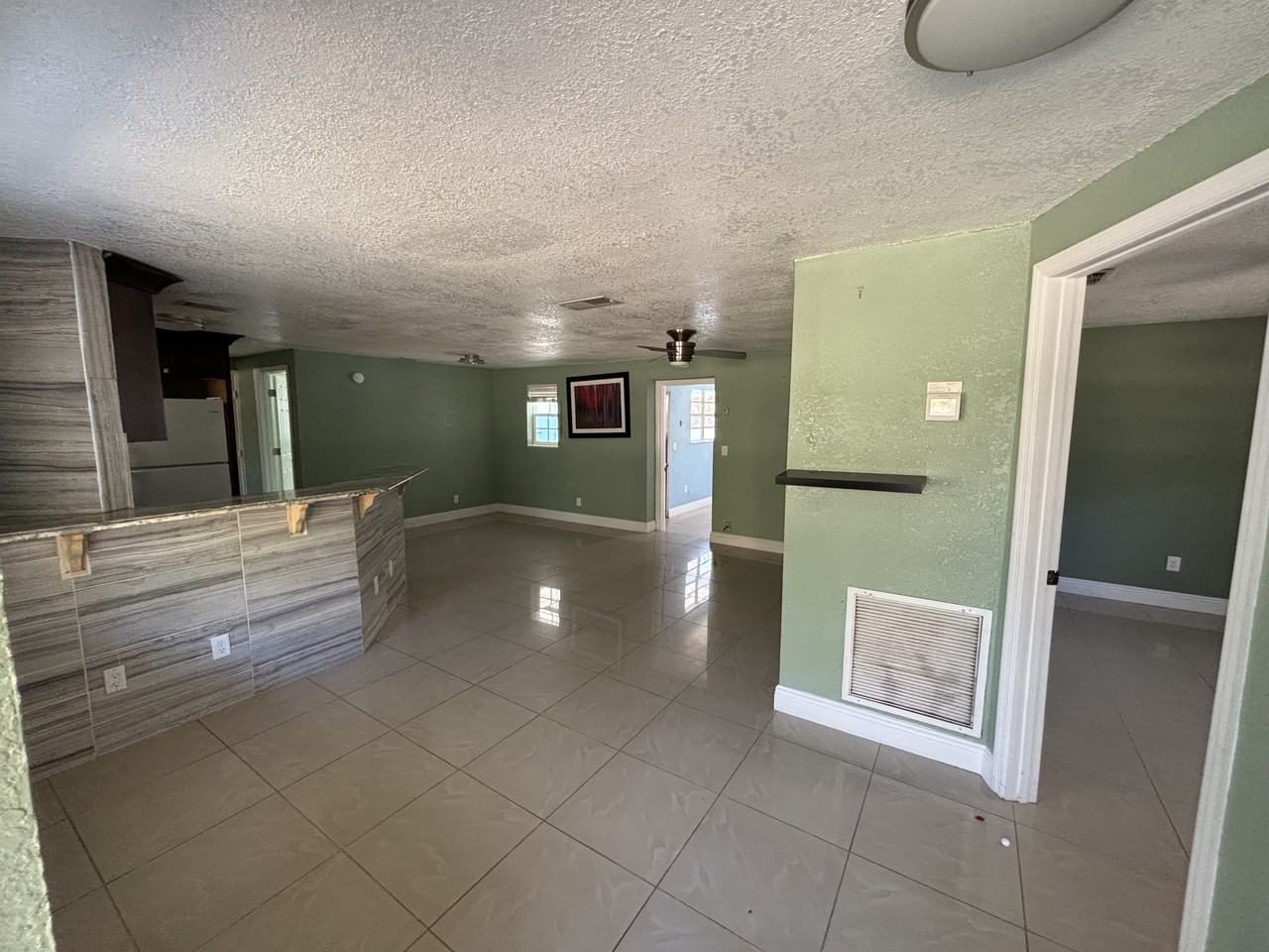 12600 Se 104th Ter #NA - Photo 7 of 18