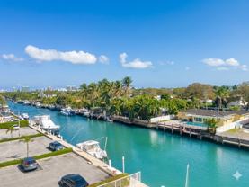 2020 Ne 135th St #505 - Photo 1 of 1