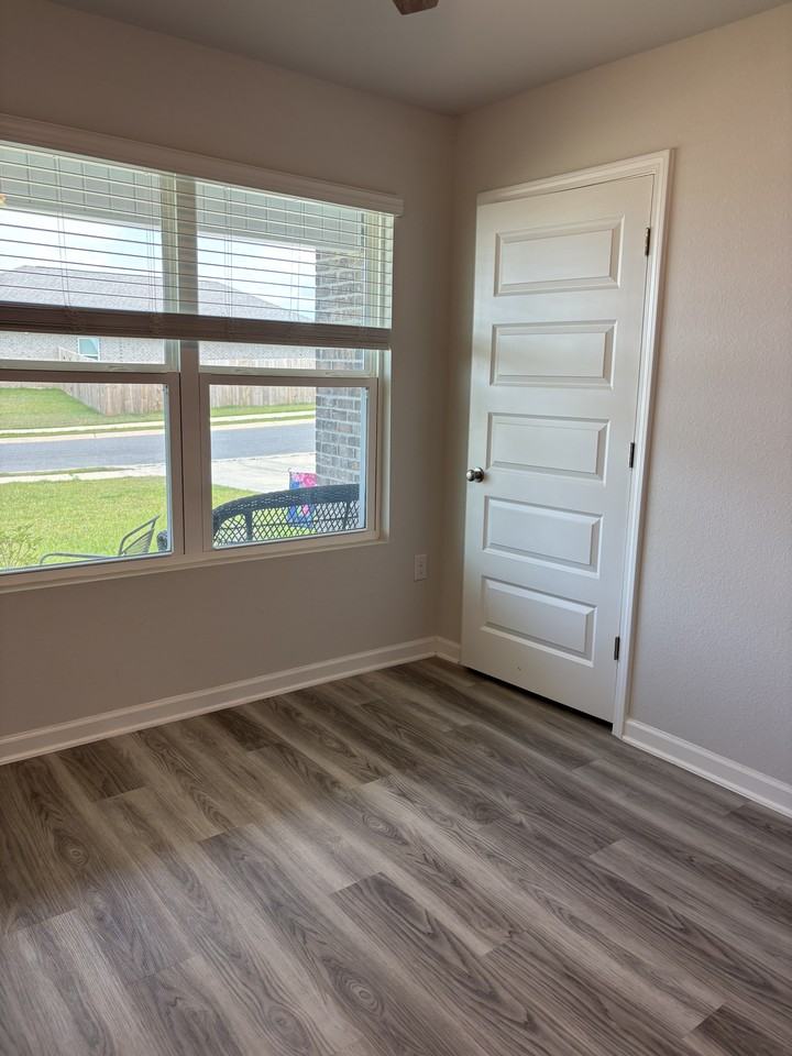 23818 Avernus Loop #NA - Photo 2 of 7