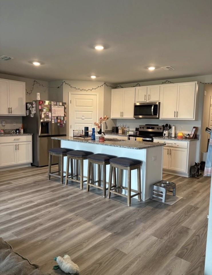 23818 Avernus Loop #NA - Photo 3 of 7