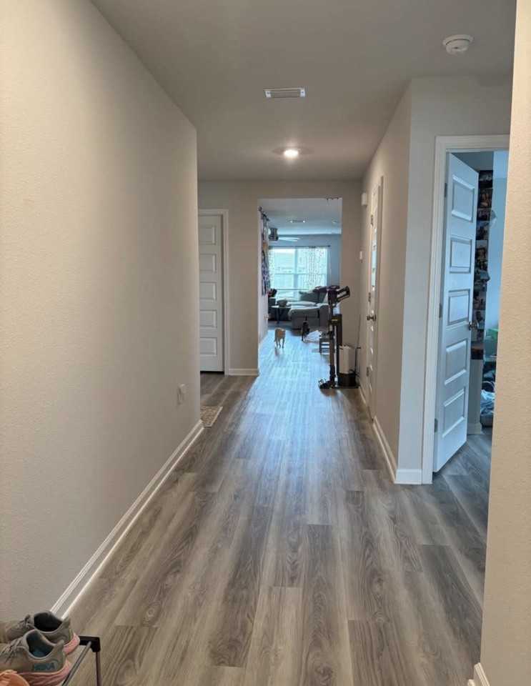 23818 Avernus Loop #NA - Photo 5 of 7