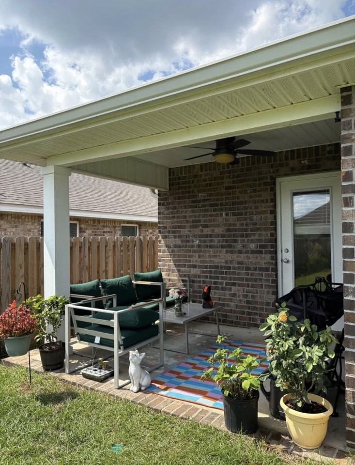 23818 Avernus Loop #NA - Photo 6 of 7