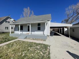 320 W 300 N #NA - Photo 1 of 1