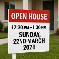 116 Blossom Field Way #116 - Photo 1 of 1