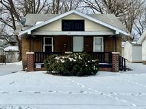 165 S East Ave #NA - Photo 1 of 1