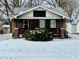 165 S East Ave #NA - Photo 1 of 1