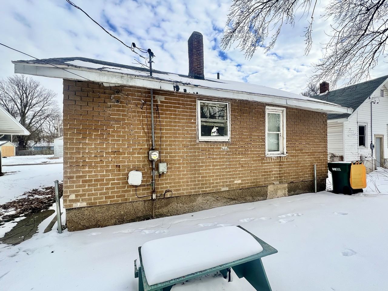 165 S East Ave #NA - Photo 3 of 10