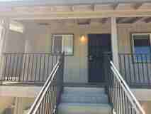 21295 Canyon Way #5 - Photo 1 of 1