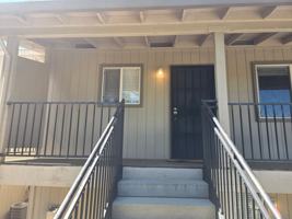 featured image of 21295 Canyon Way #5