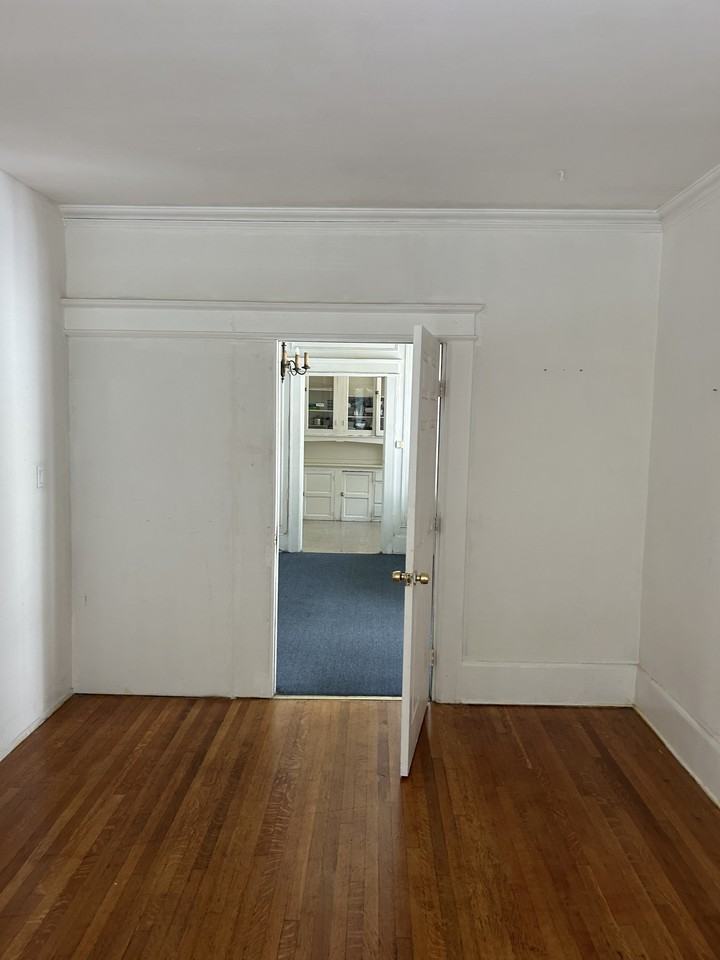 1137 South Lake Street - Photo 3 of 3