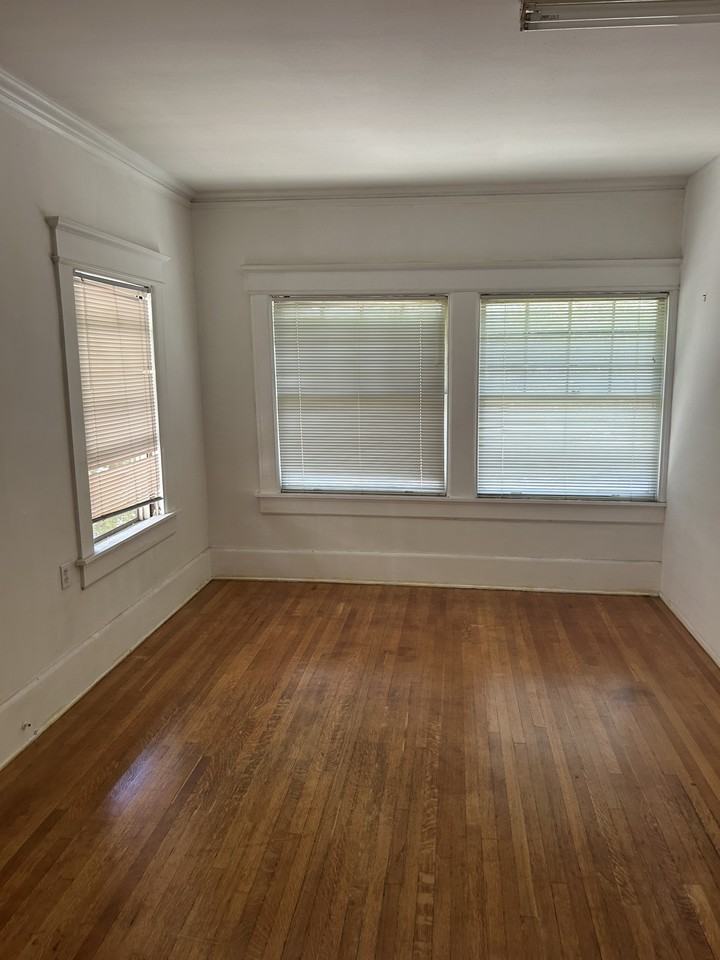 1137 South Lake Street - Photo 2 of 3