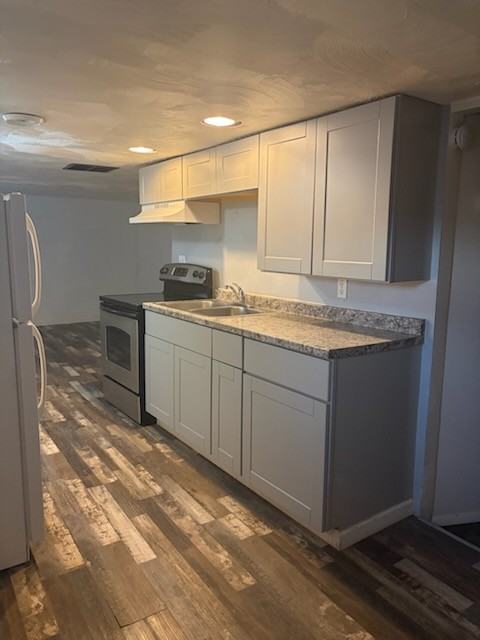 1004 2nd Ave N #3BS - Photo 7 of 13