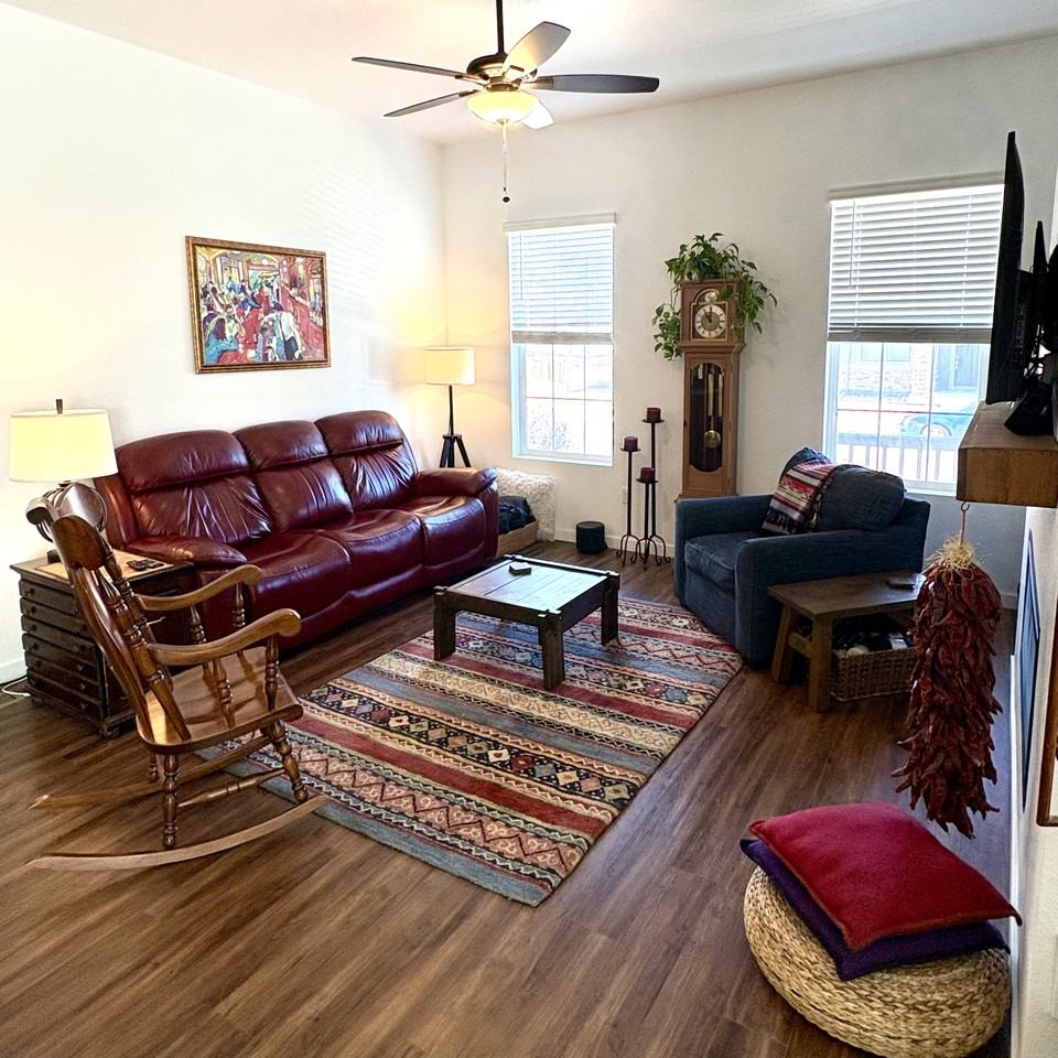 847 Colorado River Ave #NA - Photo 2 of 30