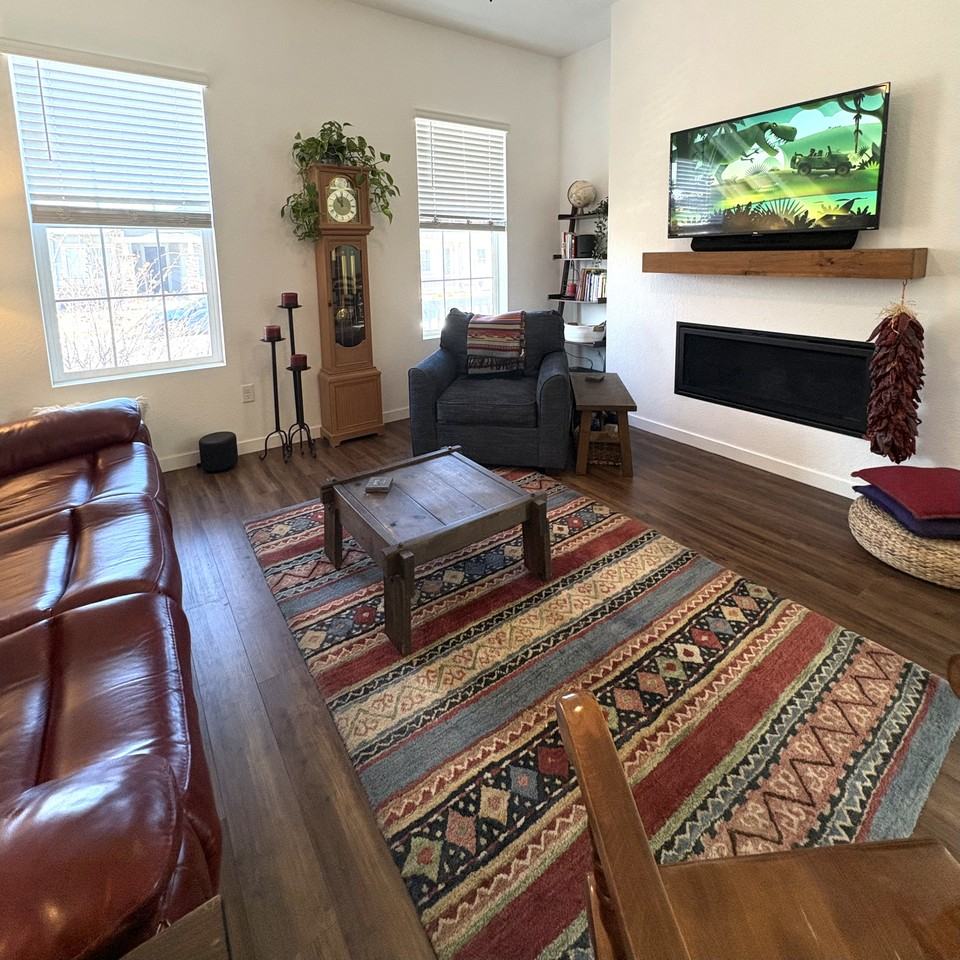 847 Colorado River Ave #NA - Photo 3 of 30