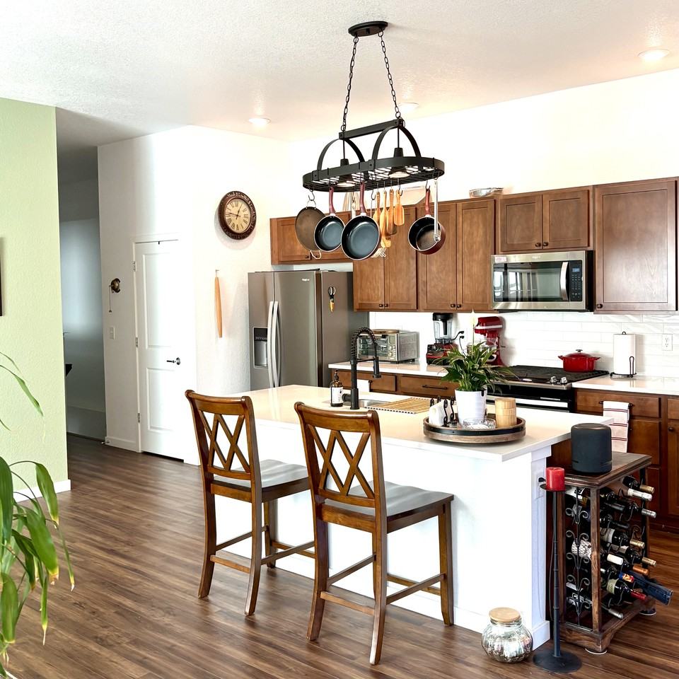 847 Colorado River Ave #NA - Photo 5 of 30