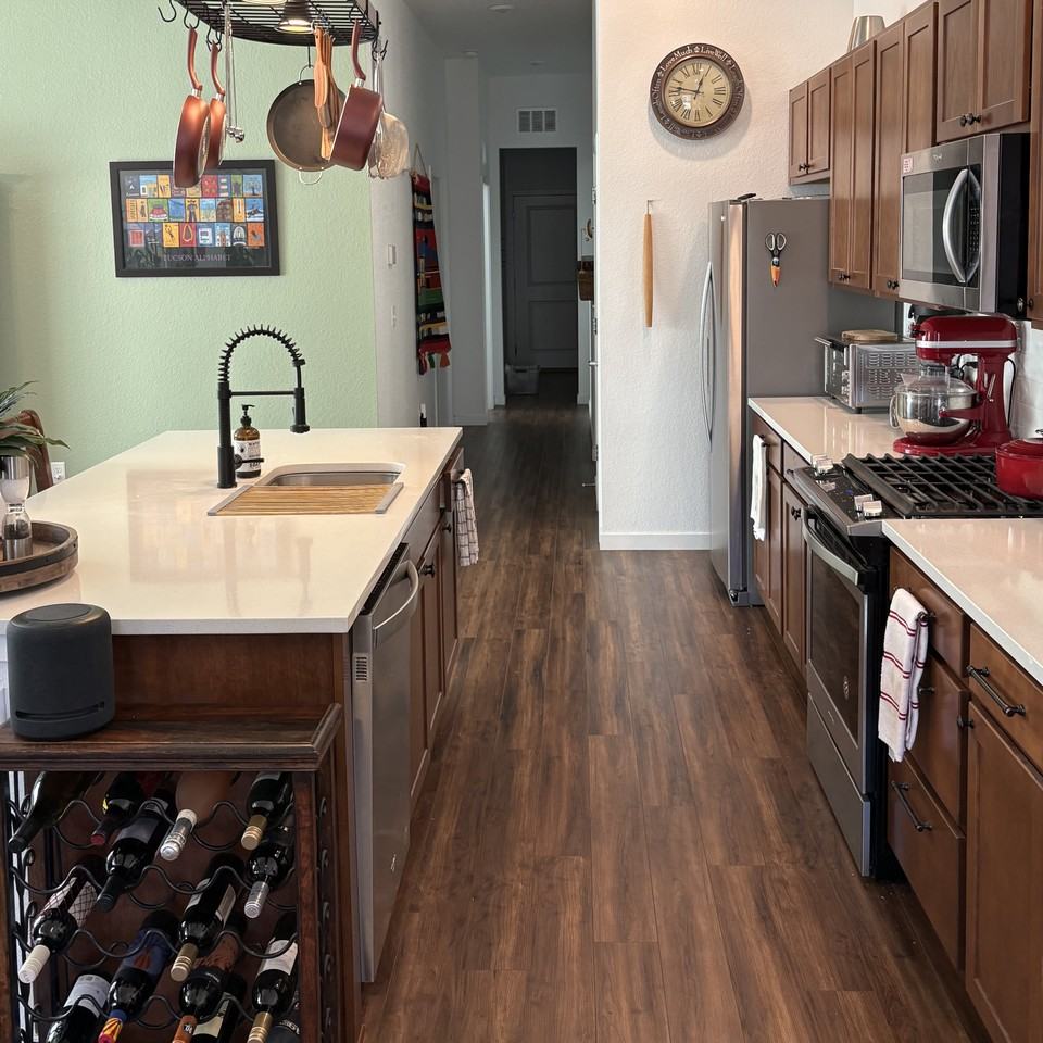 847 Colorado River Ave #NA - Photo 6 of 30