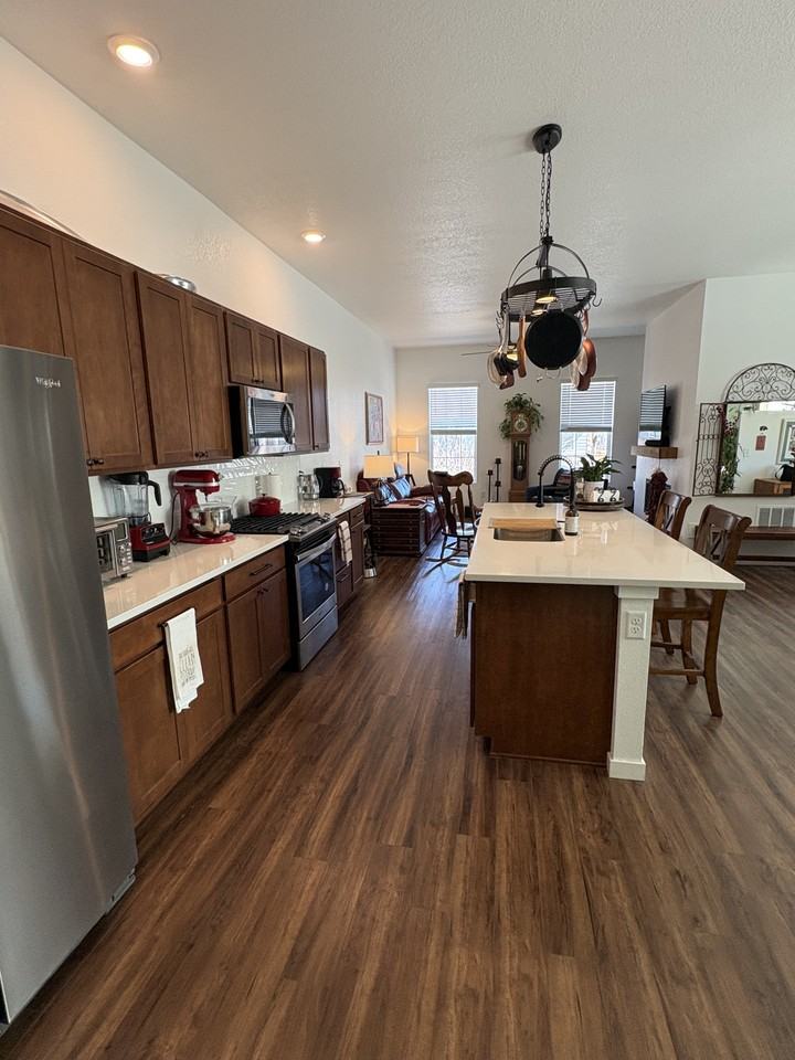 847 Colorado River Ave #NA - Photo 7 of 30