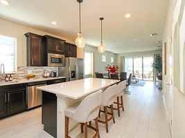 featured image of 2235 Yellowfin Cir #NA