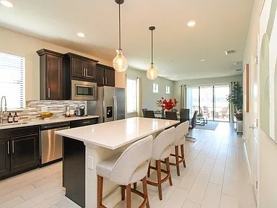 2235 Yellowfin Cir #NA - Photo 1 of 1