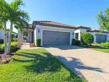 2235 Yellowfin Cir #NA - Photo 2 of 47