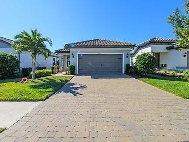 2235 Yellowfin Cir #NA - Photo 3 of 47