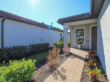 2235 Yellowfin Cir #NA - Photo 4 of 47