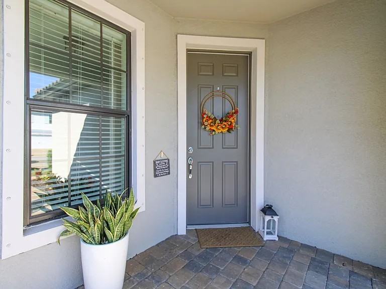 2235 Yellowfin Cir #NA - Photo 5 of 47