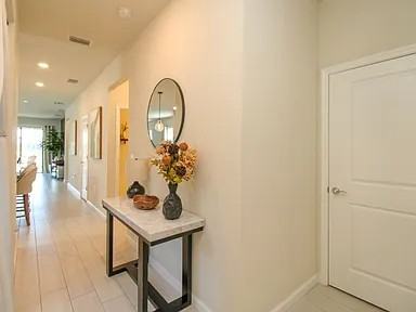 2235 Yellowfin Cir #NA - Photo 6 of 47