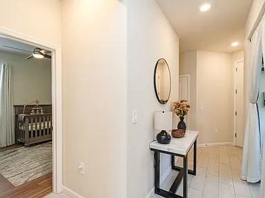 2235 Yellowfin Cir #NA - Photo 7 of 47