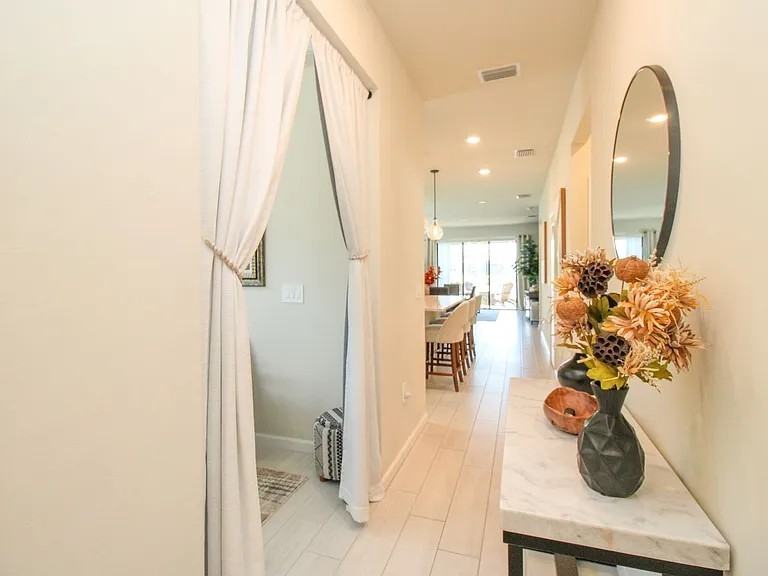 2235 Yellowfin Cir #NA - Photo 7 of 45