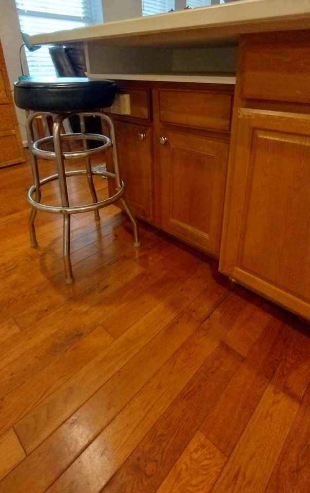 Holly Tree Rd #1 - Photo 2 of 21