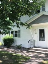 429 Kelly Cir #429 - Photo 1 of 1