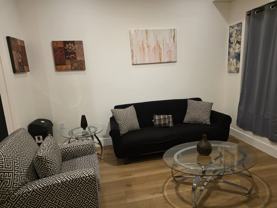 10899 S Hausman Rd #107 - Photo 1 of 1