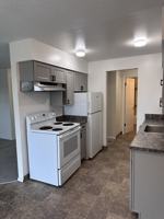 featured image of 815 Harrison St #2