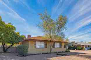 1047 E Alameda Dr #NA - Photo 1 of 1