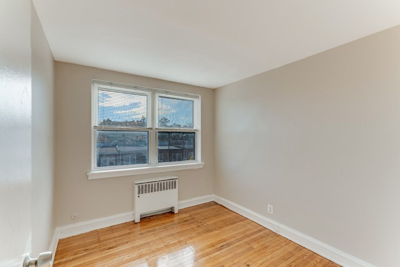 6766 Blakemore St #B1 - Photo 6 of 10