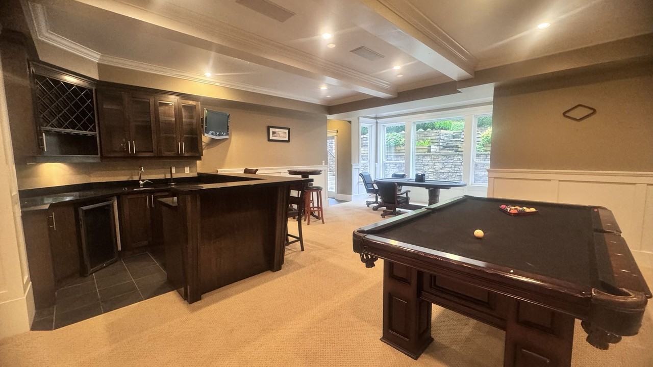 16168 30 Avenue - Photo 3 of 24