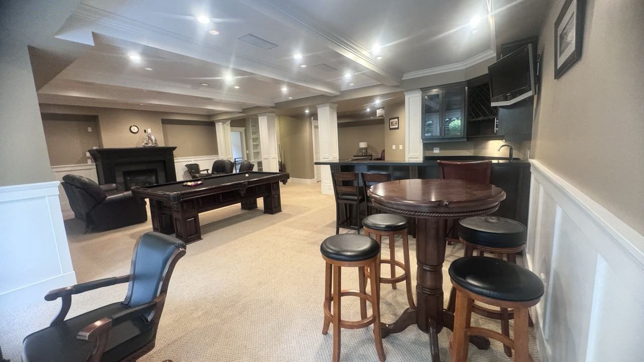 16168 30 Avenue - Photo 4 of 24