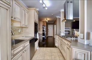 featured image of 2520 John F Kennedy Blvd #5C