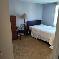 9135 Throgmorton Rd - Photo 1 of 1