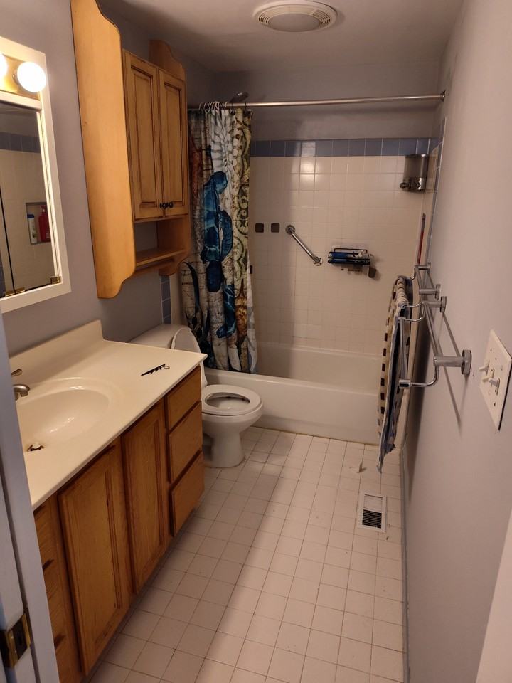 9135 Throgmorton Rd - Photo 2 of 13