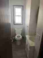 featured image of 1002 E Callero Cir #2