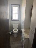 1002 E Callero Cir #2 - Photo 1 of 1