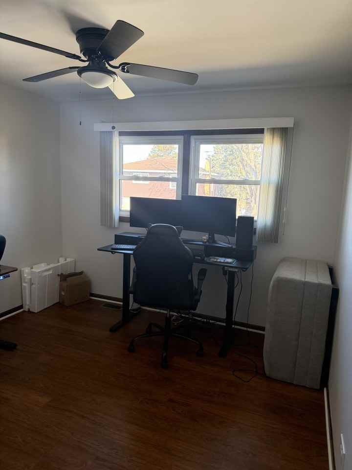 1002 E Callero Cir #2 - Photo 5 of 10