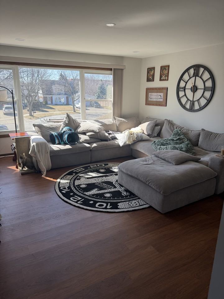 1002 E Callero Cir #2 - Photo 6 of 10