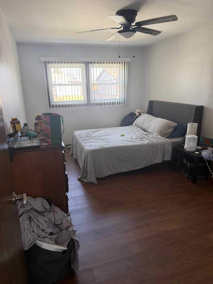 1002 E Callero Cir #2 - Photo 7 of 10